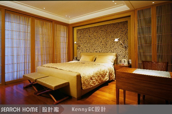 75坪新成屋(5年以下)＿混搭風案例圖片＿Kenny&C室內設計＿Kenny&C_08之9