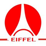 愛菲爾系統傢俱裝潢設計