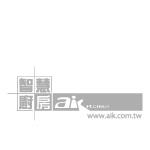 智慧廚房 AIKitchen