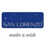 SAN LORENZO  聖洛倫索