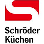 Schröder Küchen 施羅德廚具