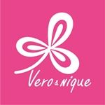 Vero & Nique   維諾妮卡