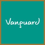 崴閣衛浴（富陞國際有限公司）