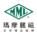 瑪摩麗磁 全球精品磁磚