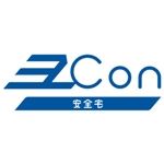 EzCon安全宅系統