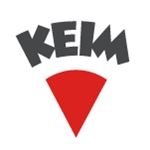 KEIM德國凱恩礦物塗料