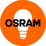 OSRAM 歐司朗