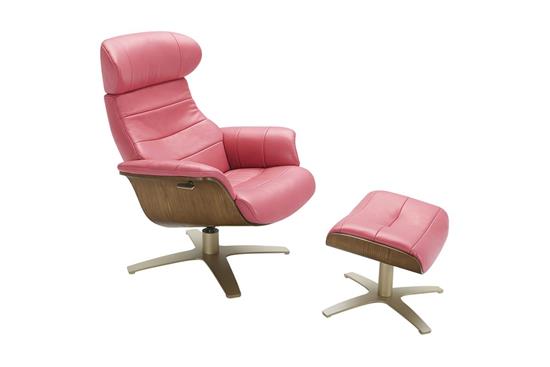 HOLA CASA和樂名品傢俱-KUKA HOME單椅A928-KUKA HOME單椅A928,HOLA CASA和樂名品傢俱,單椅‧扶手椅