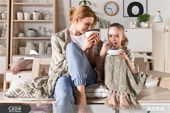 頂茂家居-VOX-Spot系列-抽屜長凳-VOX-Spot系列-抽屜長凳,頂茂家居,凳