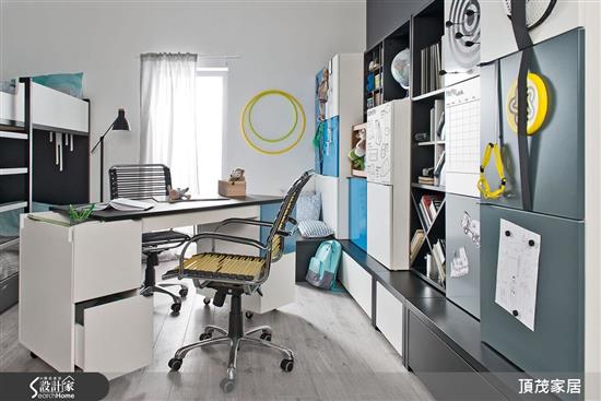 頂茂家居-VOX-Young Users系列-可調式書桌-VOX-Young Users系列-可調式書桌,頂茂家居,書桌