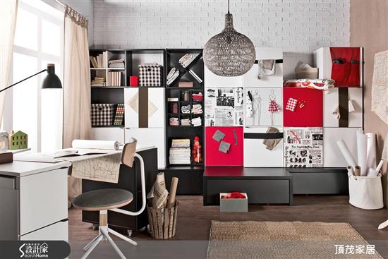 頂茂家居-VOX-Young Users系列-可調式書桌-VOX-Young Users系列-可調式書桌,頂茂家居,書桌