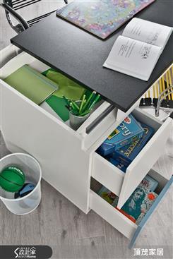 頂茂家居-VOX-Young Users系列-可調式書桌-VOX-Young Users系列-可調式書桌,頂茂家居,書桌