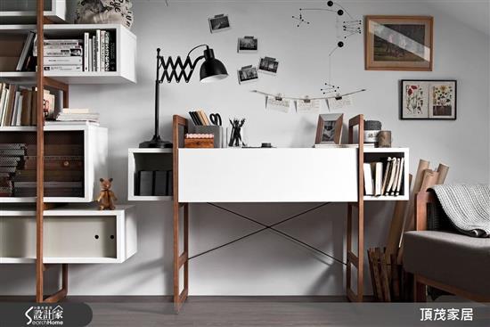 頂茂家居-VOX-Mio系列-上掀桌-VOX-Mio系列-上掀桌,頂茂家居,書桌