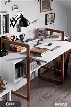 頂茂家居-VOX-Mio系列-上掀桌-VOX-Mio系列-上掀桌,頂茂家居,書桌