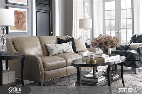 艾莉傢俬 Fine Home Gallery-【艾莉傢俬】Barrett沙發-【艾莉傢俬】Barrett沙發,艾莉傢俬 Fine Home Gallery,雙人．三人沙發