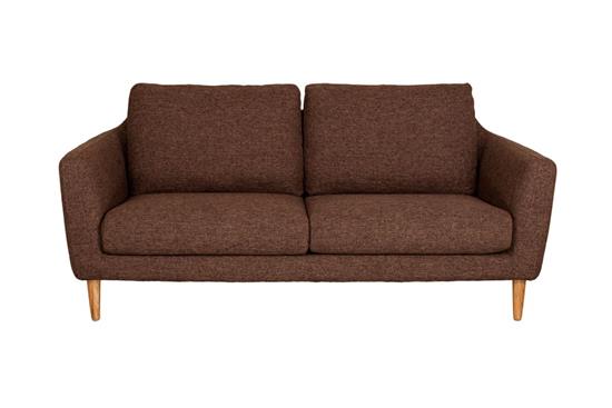 HOLA CASA和樂名品傢俱-KUKA HOME卡農沙發-KUKA HOME卡農沙發,HOLA CASA和樂名品傢俱,雙人．三人沙發