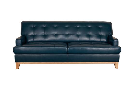 HOLA CASA和樂名品傢俱-KUKA HOME艾德華沙發-KUKA HOME艾德華沙發,HOLA CASA和樂名品傢俱,雙人．三人沙發