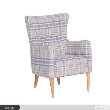 頂茂家居-VOX -Ondo(單_雙人)沙發椅-VOX -Ondo(單_雙人)沙發椅,頂茂家居,組合沙發