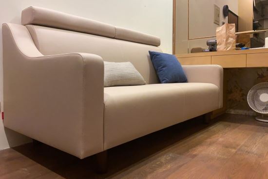 椅子工廠Cube-Net優普耐特-力士沙發  其之4-力士沙發  其之4,椅子工廠Cube-Net優普耐特,組合沙發