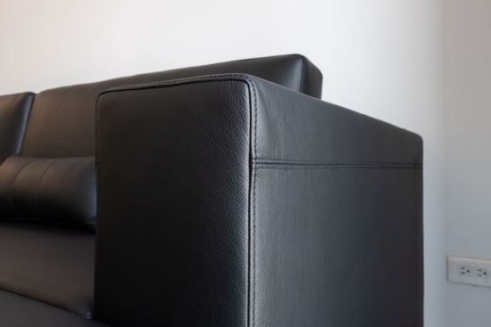 椅子工廠Cube-Net優普耐特-方程式沙發 其之7-方程式沙發 其之7,椅子工廠Cube-Net優普耐特,組合沙發