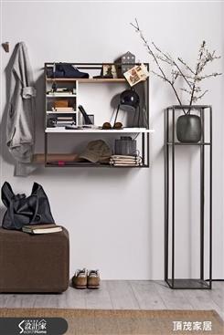 頂茂家居-VOX-Muto系列-下掀壁掛桌櫃-VOX-Muto系列-下掀壁掛桌櫃,頂茂家居,玄關櫃