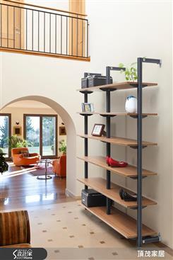 頂茂家居-開放式玄關櫃-開放式玄關櫃,頂茂家居,玄關櫃