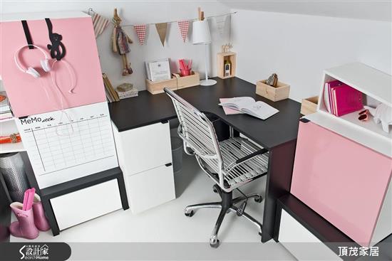 頂茂家居-VOX-Young Users系列-金屬面板-VOX-Young Users系列-金屬面板,頂茂家居,收納櫃