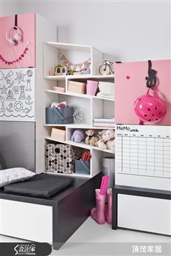 頂茂家居-VOX-Young Users系列-金屬面板-VOX-Young Users系列-金屬面板,頂茂家居,收納櫃