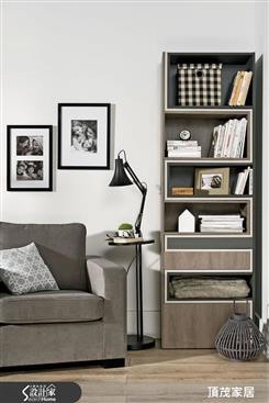 頂茂家居-VOX-Lori系列-延展櫥櫃-VOX-Lori系列-延展櫥櫃,頂茂家居,收納櫃