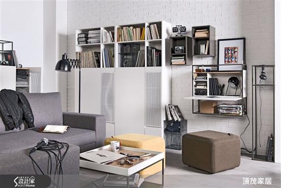 頂茂家居-VOX-Muto系列-電視櫃-VOX-Muto系列-電視櫃,頂茂家居,電視櫃