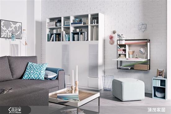 頂茂家居-VOX-Muto系列-電視櫃-VOX-Muto系列-電視櫃,頂茂家居,電視櫃