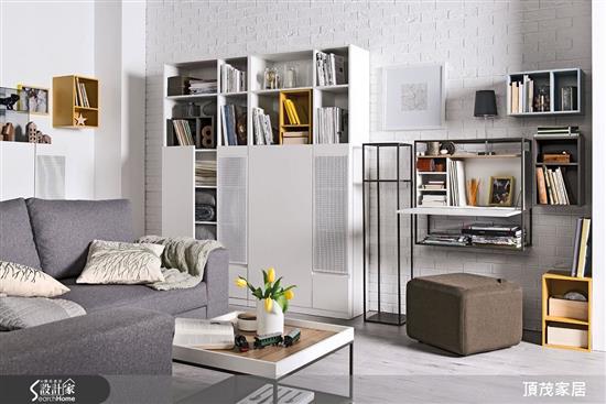 頂茂家居-VOX-Muto系列-電視櫃-VOX-Muto系列-電視櫃,頂茂家居,電視櫃