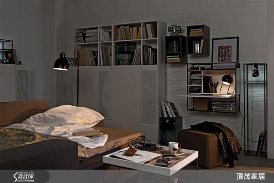 頂茂家居-VOX-Muto系列-電視櫃-VOX-Muto系列-電視櫃,頂茂家居,電視櫃