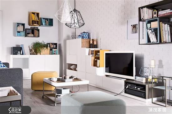 頂茂家居-VOX-Muto系列-電視櫃-VOX-Muto系列-電視櫃,頂茂家居,電視櫃