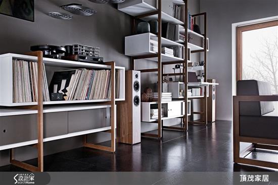 頂茂家居-VOX-Mio系列-電視櫃-VOX-Mio系列-電視櫃,頂茂家居,電視櫃