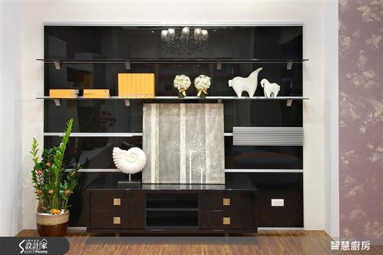 智慧廚房 AIKitchen-系統櫃-系統櫃,智慧廚房 AIKitchen,系統櫃