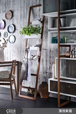 頂茂家居-VOX-Mio系列-餐具櫃-VOX-Mio系列-餐具櫃,頂茂家居,餐櫃