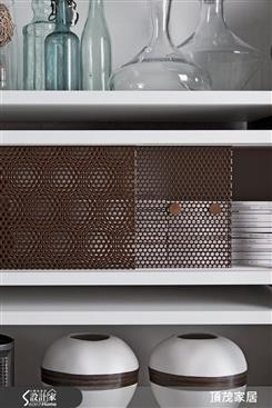 頂茂家居-VOX-Mio系列-餐具櫃-VOX-Mio系列-餐具櫃,頂茂家居,餐櫃