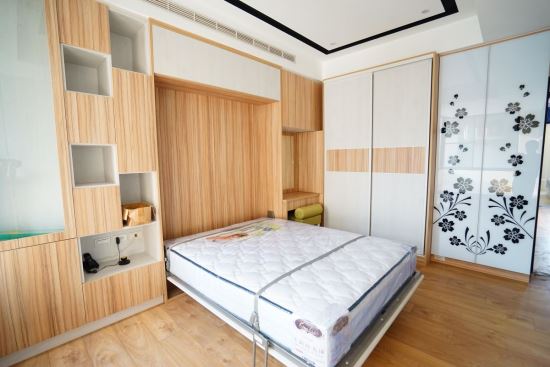 歐雅系統家具  全室設計/系統家具/精品廚具/窗簾沙發-臥室-下掀床-臥室-下掀床,歐雅系統家具  全室設計/系統家具/精品廚具/窗簾沙發,床架