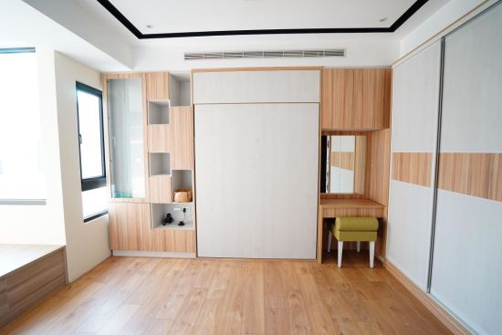 歐雅系統家具  全室設計/系統家具/精品廚具/窗簾沙發-臥室-下掀床-臥室-下掀床,歐雅系統家具  全室設計/系統家具/精品廚具/窗簾沙發,床架