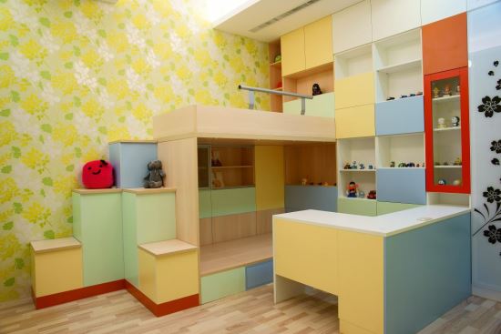 歐雅系統家具  全室設計/系統家具/精品廚具/窗簾沙發-色彩繽紛-小孩房-色彩繽紛-小孩房,歐雅系統家具  全室設計/系統家具/精品廚具/窗簾沙發,兒童櫃
