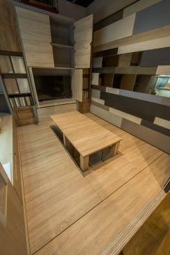 歐雅系統家具  全室設計/系統家具/精品廚具/窗簾沙發-客製化-和室-和室,歐雅系統家具  全室設計/系統家具/精品廚具/窗簾沙發,其他類家具