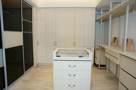 歐雅系統家具  全室設計/系統家具/精品廚具/窗簾沙發-更衣室(系統收納)-更衣間,歐雅系統家具  全室設計/系統家具/精品廚具/窗簾沙發,系統收納(衣)櫃