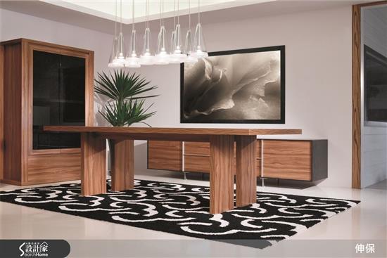 伸保木業股份有限公司-餐桌系列-餐桌系列,伸保木業股份有限公司,其他