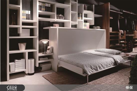 伸保木業股份有限公司-臥室系列-臥室系列,伸保木業股份有限公司,其他