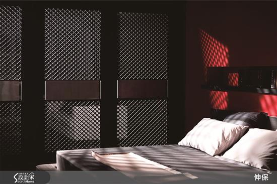 伸保木業股份有限公司-臥室系列-臥室系列,伸保木業股份有限公司,其他