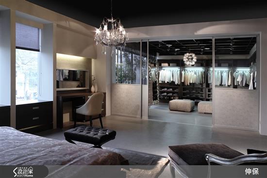 伸保木業股份有限公司-臥室系列-臥室系列,伸保木業股份有限公司,其他