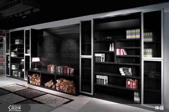 伸保木業股份有限公司-客廳系列-客廳系列,伸保木業股份有限公司,其他