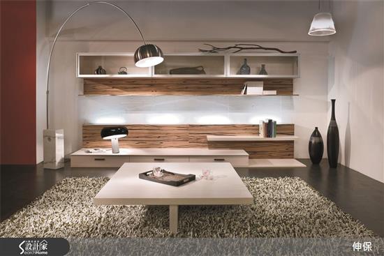 伸保木業股份有限公司-客廳系列-客廳系列,伸保木業股份有限公司,其他