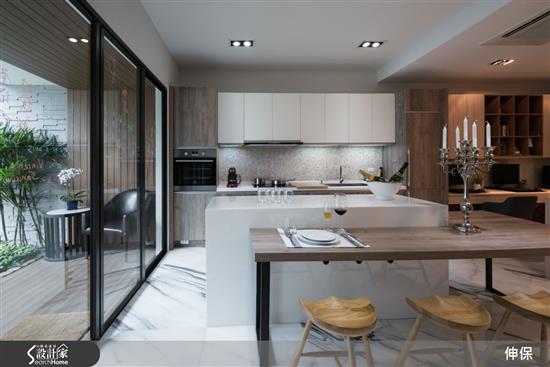 伸保木業股份有限公司-【設計作品】「in 曼谷」- 泰國辦公室-【設計作品】「in 曼谷」- 泰國辦公室,伸保木業股份有限公司,其他